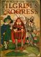 [Gutenberg 43886] • Bunyan's Pilgrim's Progress: In Words of One Syllable